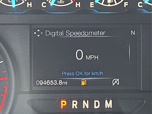 Used 2019 Ford F150 XL w/ Equipment Group 101A Mid AWD/4WD image 23