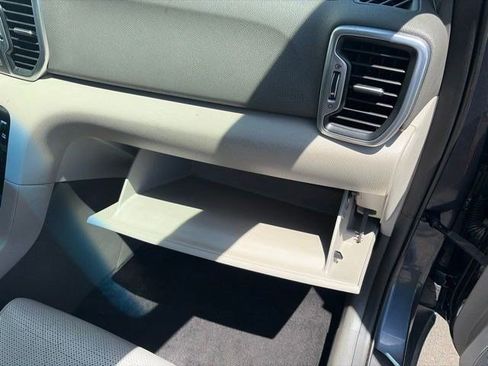 Used 2018 Kia Sportage SX FWD image 42
