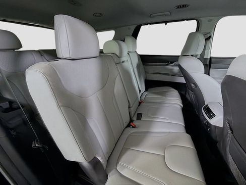 Used 2020 Hyundai Palisade SEL FWD image 30