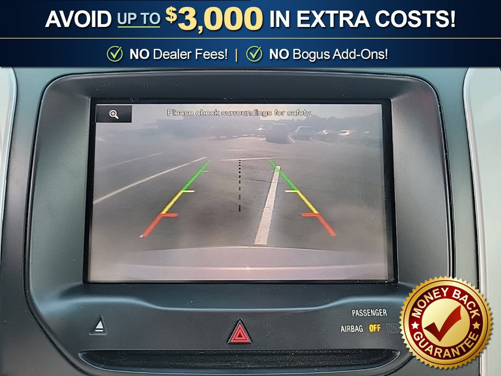 Used 2014 Ford Explorer XLT w/ Equipment Group 202A FWD image 25