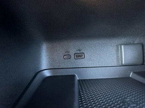 New 2026 Chevrolet Traverse LT w/ Midnight/Sport Edition image 16