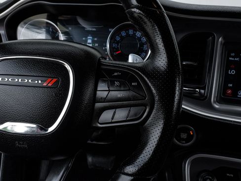 Used 2020 Dodge Challenger GT RWD image 24