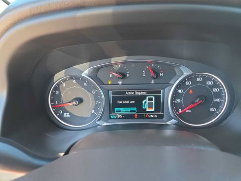 Used 2019 GMC Acadia SLT AWD/4WD image 26