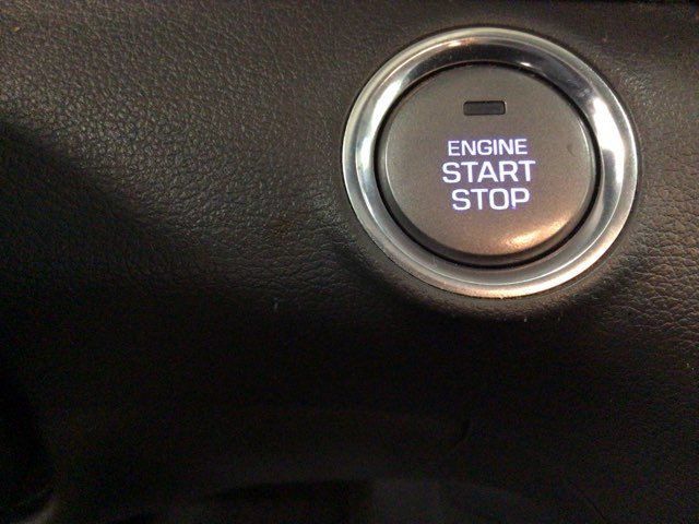 Used 2020 Hyundai Ioniq Blue FWD image 23