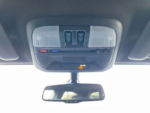 Used 2023 Subaru WRX Limited image 23