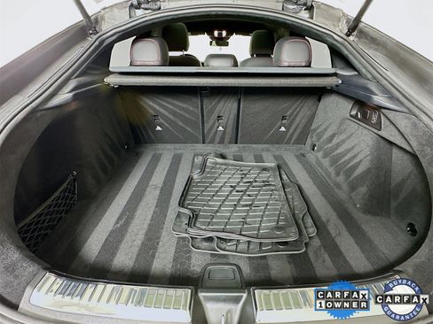 Used 2025 Mercedes-Benz GLE 63 AMG S image 29