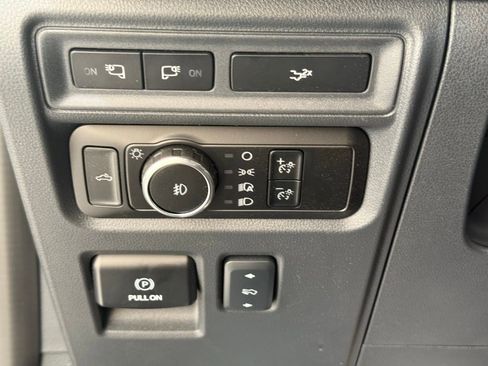 New 2024 Ford F150 XLT w/ Equipment Group 303A High image 24