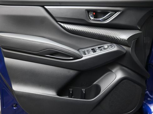 New 2026 Subaru Ascent Premium image 26