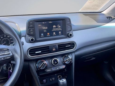 Used 2020 Hyundai Kona SE FWD image 6