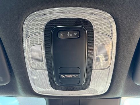Certified 2025 Hyundai Elantra Sport FWD image 36