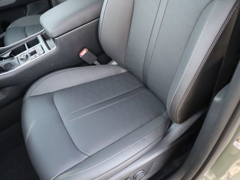 New 2026 Kia Sorento X-Line EX AWD/4WD image 41