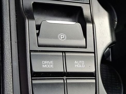 Used 2020 Hyundai Tucson Value image 22