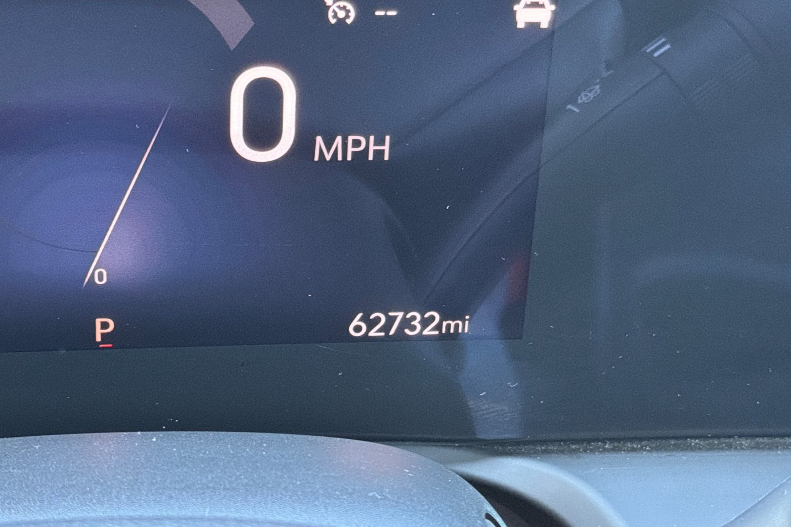 Used 2024 Buick Encore GX Sport Touring AWD/4WD image 22