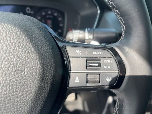 Used 2023 Acura Integra A-Spec image 22