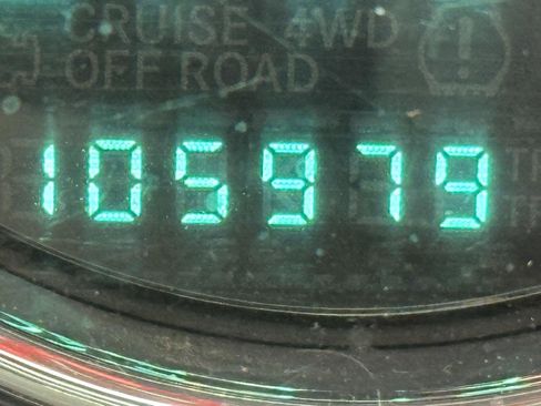 Used 2013 Jeep Wrangler Sport w/ Connectivity Group image 13