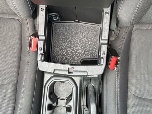 Certified 2022 Jeep Wrangler Unlimited Sport image 31