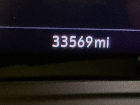 Used 2023 Buick Envision Preferred image 19