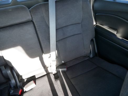 Used 2020 Honda Pilot EX image 14