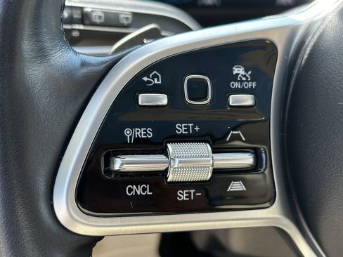 Certified 2022 Mercedes-Benz GLE 350 4MATIC image 28