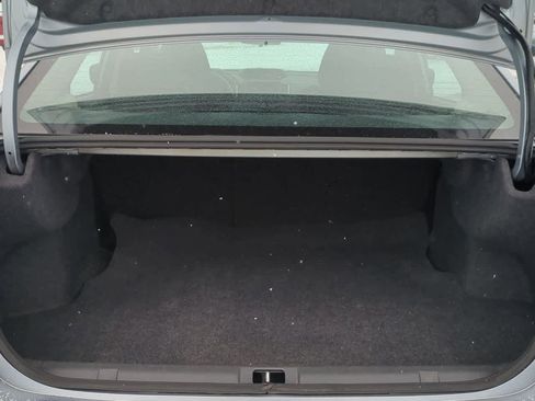 Used 2022 Subaru Impreza 2.0i image 31