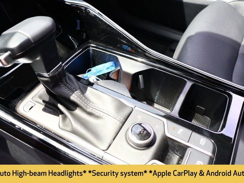 Used 2024 Kia Sorento SX image 10