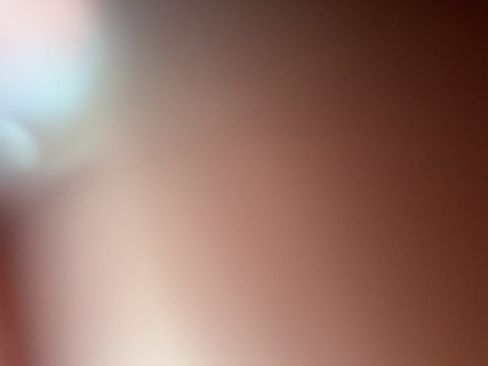 Used 2023 Jeep Grand Cherokee L Summit w/ Advanced Protech Group IV image 38