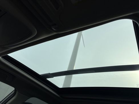 Certified 2021 Subaru Forester Limited image 24