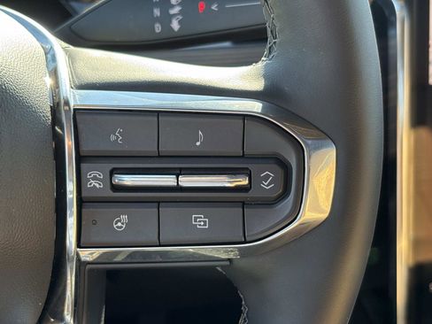 Used 2026 GMC Sierra EV Denali image 20