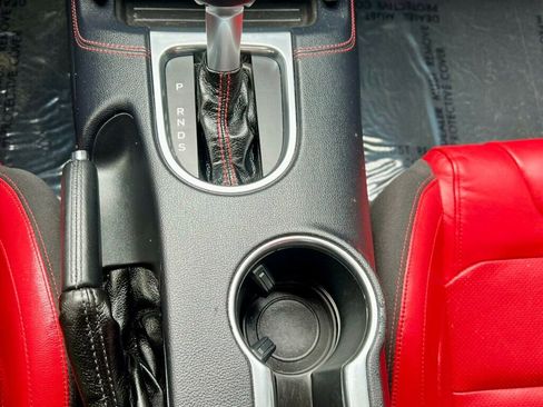 Used 2019 Ford Mustang GT Premium w/ GT Performance Package image 28