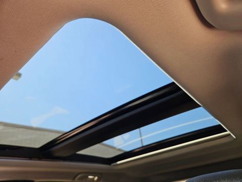 Used 2025 MAZDA CX-50 AWD 2.5 Hybrid w/ Premium Pkg image 23