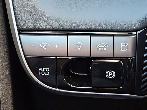 New 2026 Hyundai Ioniq 5 Limited image 18