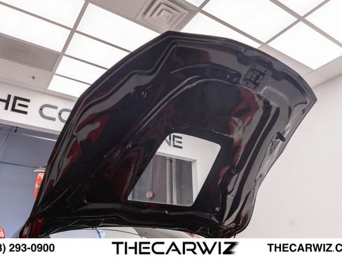 Used 2016 Ferrari F12 Berlinetta RWD image 99