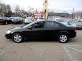 Used 2005 Dodge Stratus SXT image 4