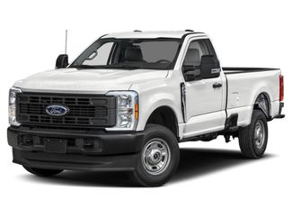 New 2026 Ford F250 XL w/ 360-Degree Camera Package AWD/4WD video 1