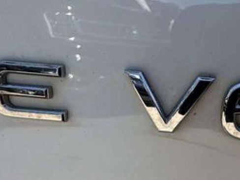 Used 2022 Volkswagen Atlas SE AWD/4WD image 26