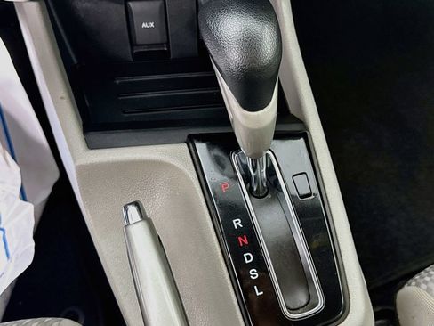 Used 2015 Honda Civic LX image 18