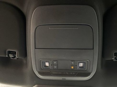 Used 2024 Ford F150 STX AWD/4WD image 3