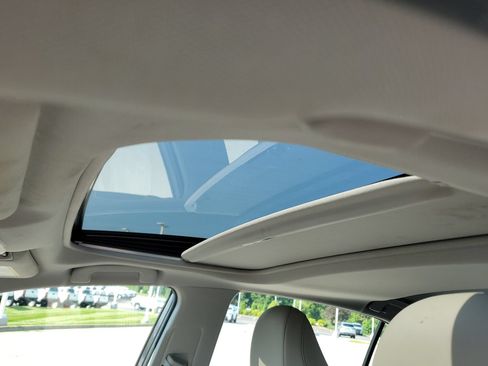Certified 2024 Toyota Camry SE w/ Audio Upgrade Package FWD image 18