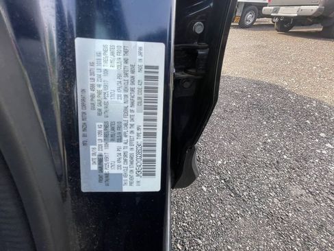 Used 2016 MAZDA CX-5 Touring AWD/4WD image 32