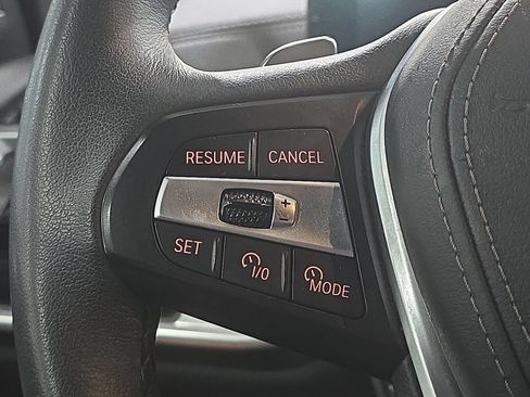 Used 2024 BMW X5 xDrive40i w/ Premium Package AWD/4WD image 13