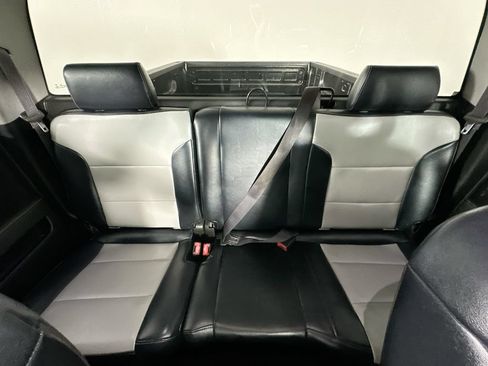 Used 2016 GMC Sierra 1500 SLE AWD/4WD image 13