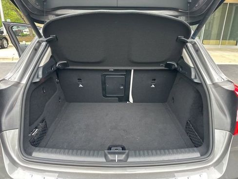 Used 2018 Mercedes-Benz GLA 250 4MATIC image 14