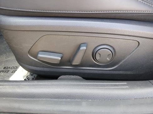 Used 2025 Kia K5 EX FWD image 15