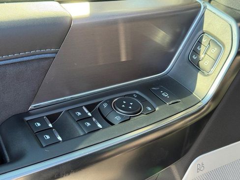 New 2026 Ford F350 Platinum image 20