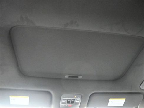 New 2026 Hyundai Palisade Calligraphy image 14