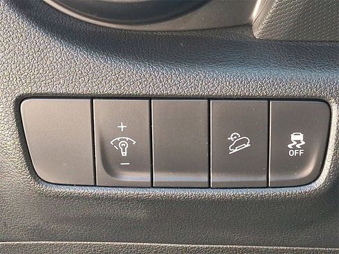 Used 2023 Hyundai Kona SEL w/ Cargo Package image 26