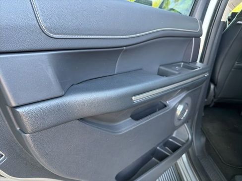 Used 2024 Ford Expedition XLT AWD/4WD image 21