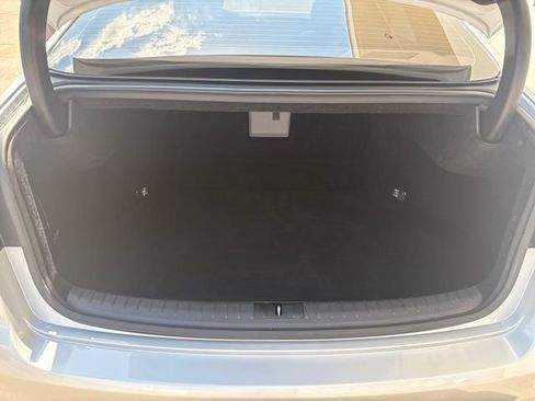 Used 2018 Genesis G80 3.8 w/ Option Group 03 RWD image 22