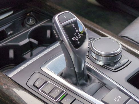 Used 2018 BMW X5 xDrive35i image 39