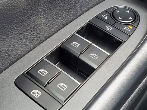 Used 2025 MAZDA CX-50 AWD 2.5 S w/ Cargo Package image 18